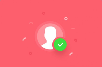Wordpress Employee Attendance Management System Hrm