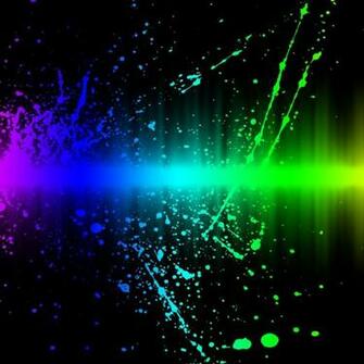 iPad Retina Wallpaper HD Ready Stunning