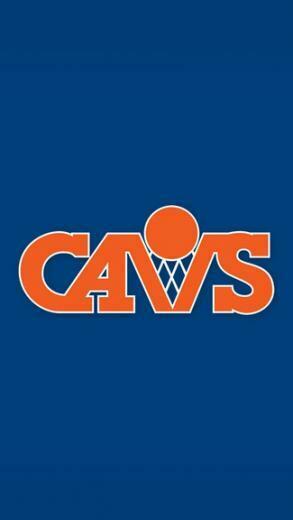 Android Cleveland Cavaliers Wallpaper Full HD Pictures