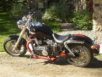 Triumph Speedmaster Image Picture