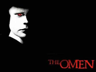 The Omen Wallpaper Fanclubs