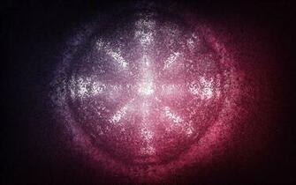 Orb Wallpaper Walltor