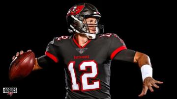 Tb12 Founded By Tom Brady And Alex Guerrero Partners With Hanold