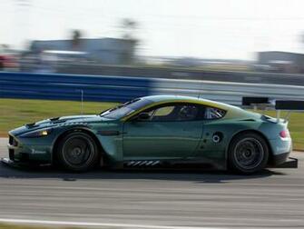 Wallpaper Aston Martin Car Collection De Autos