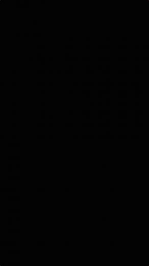 Black Wallpaper For Mobile Devices