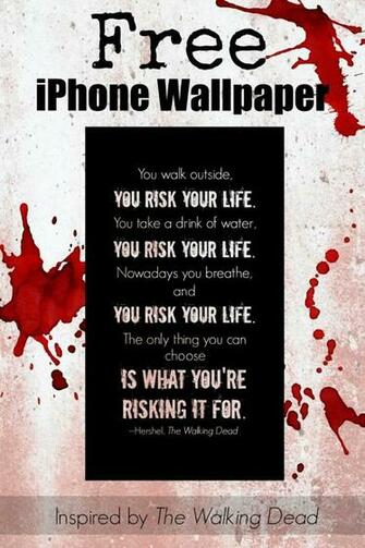 I Love My Husband iPhone Wallpaper Galleryhip The