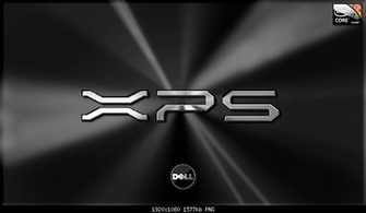 Dell Png