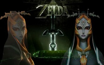 Midna Jpg
