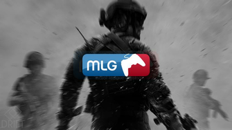 Mlg Background Net