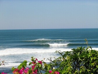 Best Collections Of Photos And Wallpaper El Salvador