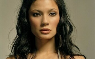 Natassia Malthe Wallpaper Celebrities Girls