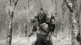 Canadian Online Gamers Dark Souls Pc Re Sure It S