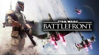 Playstation Vita And In By Swtorstrategies