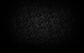 Fancy Background Image