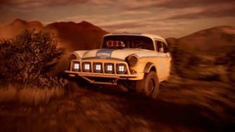 Need For Speed Payback Dit Is De Eerste Trailer Topgear