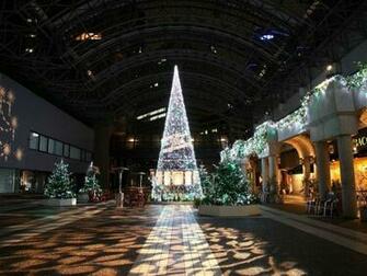 Christmas Wallpaper Pictures