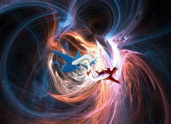 Latias And Latios Image Femalecelebrity