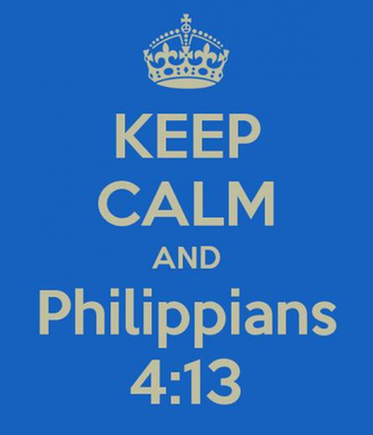 Philippians Wallpaper Car Tuning