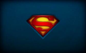 Justice League Wallpaper Pack For Superhero Lovers Design Knock