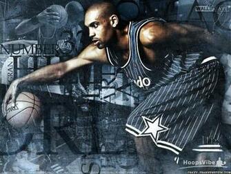Orlando Magic Nba Wallpaper