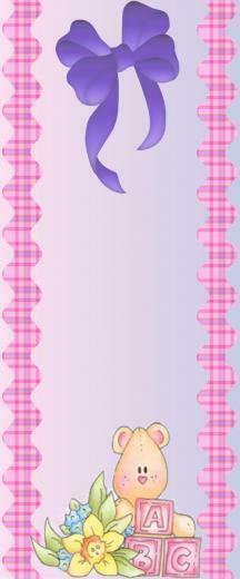 Make Custom Graphics And Gifts With Our Software Apps Please