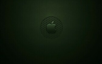 Mac Wallpaper Logo Apple Macbook Retina