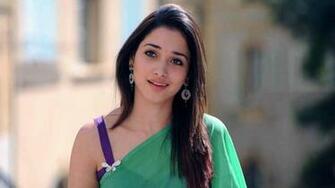 Pics Photos Tamanna Bhatia HD Wallpaper
