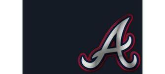 Atlanta Braves Wallpaper Ps3 Windows S