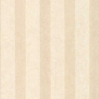 Satin Stripe Lucido Background And Stripes Wallpaper By Brewster