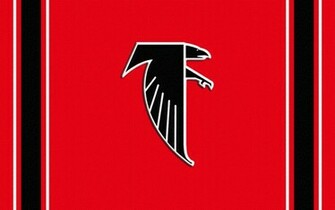 Atlanta Falcons Desktop Wallpaper