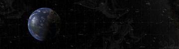 Make Dual Screen Wallpaper On