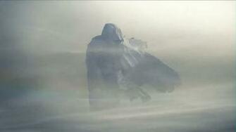 Halo Teaser At E3 Was Not Anniversary In Talks