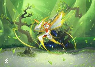 Sm Ou Grassium Z Kartana Bulky Offense Smogon Forums