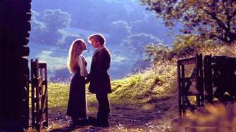 Title HD Wallpaper 1080p Romantic