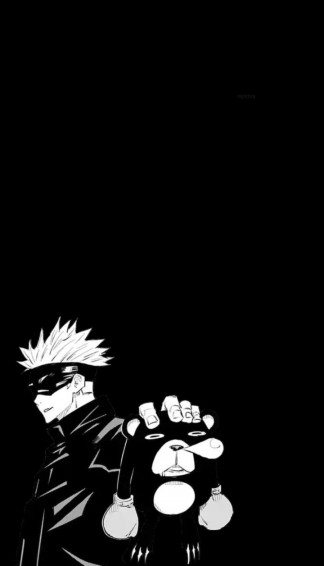 4ded57d537e27fe52f09c1c49ac4111a Wallpaper