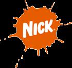 Nickelodeon Wallpaper Murals And Wall Stickers