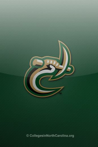 Woof Uncc Wallpaper Mario Bross