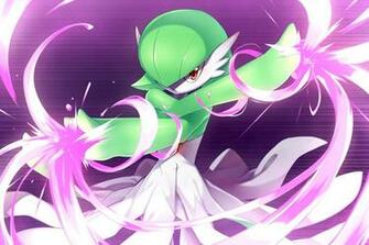 Gardevoir Know Your Meme