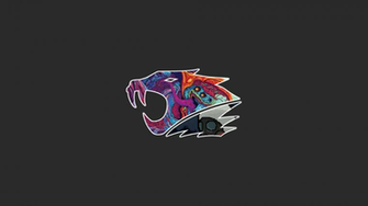 I Made Som Ibp Wallpaper Because Think They Have Awesome Logo
