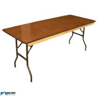 Foot Banquet Table Dimensions Pc Android iPhone And iPad Wallpaper