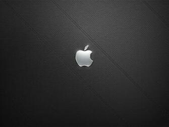 iPad Wallpaper On A Amazing Absolutely Beautiful For