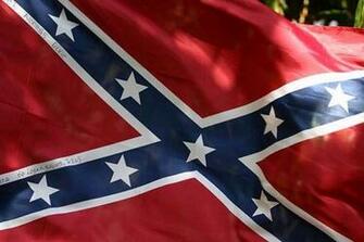 Top Bikini Wallpaper Confederate Flag