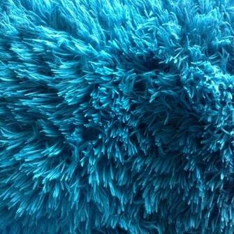 Wallpaper Pile Texture Light Blue New iPad Air