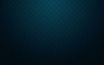Royal Blue Wallpaper Background