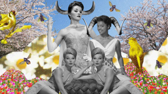 Read Horoscope Predictions For Your Zodiac Sign Allure