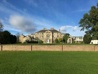 Oswald House Hotel Kirkcaldy Updated Prices