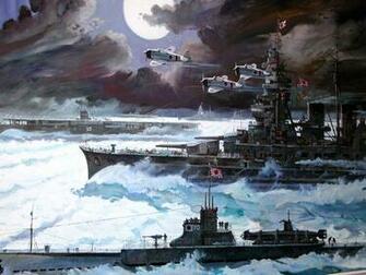 Ships Ship Boat Military Navy Gq Wallpaper Background