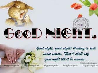 Good Night Wallpaper HD Beautiful Desktop