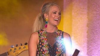 Cmt Music Awards Full Episode