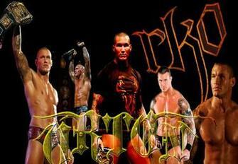 Rko Wallpaper